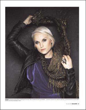 dagbladet_magasinet-20110326_000_00_00_015.pdf