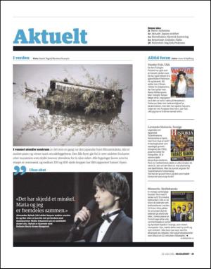 dagbladet_magasinet-20110326_000_00_00_019.pdf