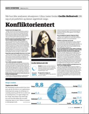 dagbladet_magasinet-20110326_000_00_00_021.pdf