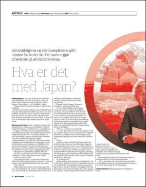 dagbladet_magasinet-20110326_000_00_00_022.pdf