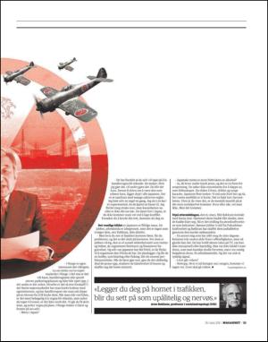 dagbladet_magasinet-20110326_000_00_00_023.pdf