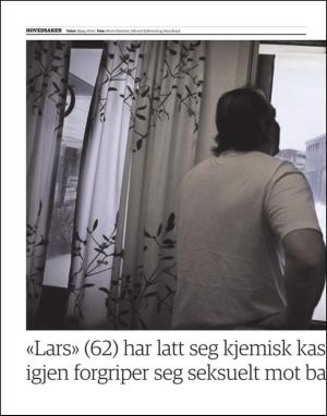 dagbladet_magasinet-20110326_000_00_00_024.pdf