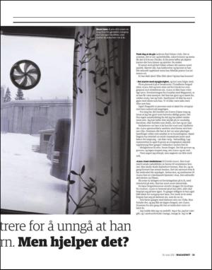 dagbladet_magasinet-20110326_000_00_00_025.pdf