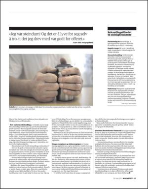 dagbladet_magasinet-20110326_000_00_00_027.pdf