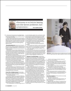 dagbladet_magasinet-20110326_000_00_00_028.pdf