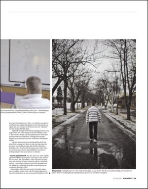 dagbladet_magasinet-20110326_000_00_00_029.pdf