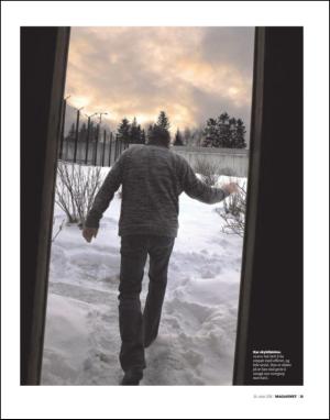 dagbladet_magasinet-20110326_000_00_00_031.pdf