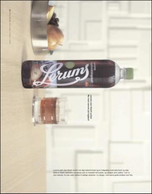 dagbladet_magasinet-20110326_000_00_00_032.pdf