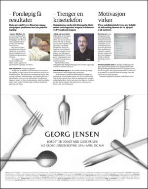 dagbladet_magasinet-20110326_000_00_00_033.pdf