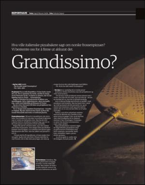 dagbladet_magasinet-20110326_000_00_00_034.pdf