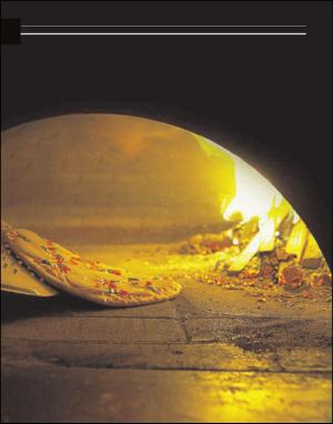 dagbladet_magasinet-20110326_000_00_00_035.pdf