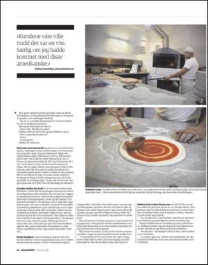 dagbladet_magasinet-20110326_000_00_00_036.pdf