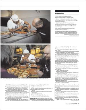 dagbladet_magasinet-20110326_000_00_00_037.pdf