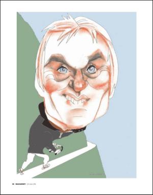 dagbladet_magasinet-20110326_000_00_00_038.pdf