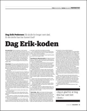 dagbladet_magasinet-20110326_000_00_00_039.pdf