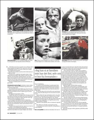 dagbladet_magasinet-20110326_000_00_00_040.pdf