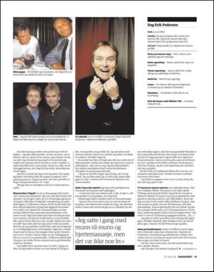 dagbladet_magasinet-20110326_000_00_00_041.pdf