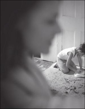 dagbladet_magasinet-20110326_000_00_00_042.pdf