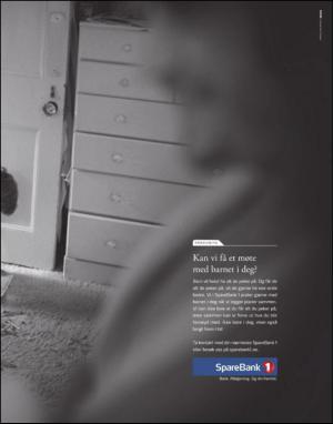 dagbladet_magasinet-20110326_000_00_00_043.pdf