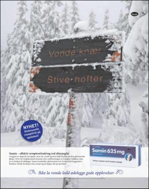 dagbladet_magasinet-20110326_000_00_00_044.pdf