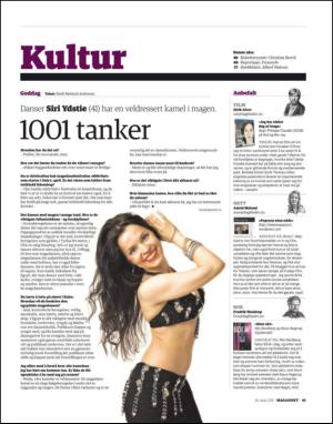 dagbladet_magasinet-20110326_000_00_00_045.pdf