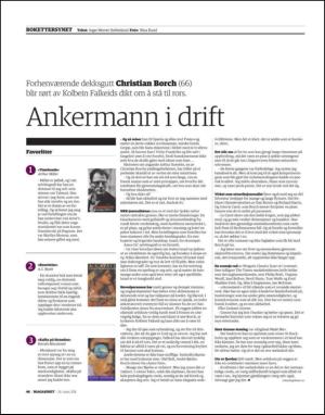 dagbladet_magasinet-20110326_000_00_00_046.pdf