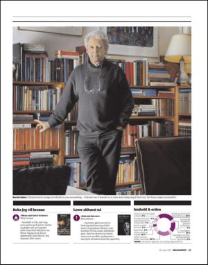 dagbladet_magasinet-20110326_000_00_00_047.pdf