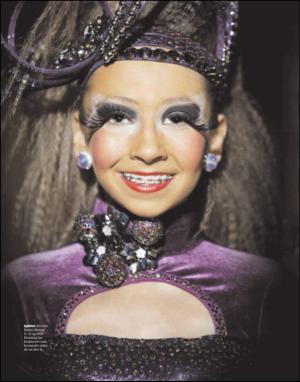 dagbladet_magasinet-20110326_000_00_00_048.pdf