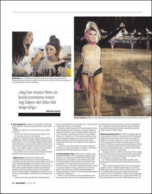 dagbladet_magasinet-20110326_000_00_00_050.pdf