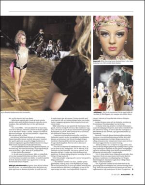 dagbladet_magasinet-20110326_000_00_00_051.pdf