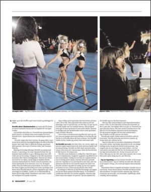 dagbladet_magasinet-20110326_000_00_00_052.pdf