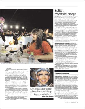 dagbladet_magasinet-20110326_000_00_00_053.pdf