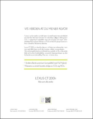 dagbladet_magasinet-20110326_000_00_00_055.pdf