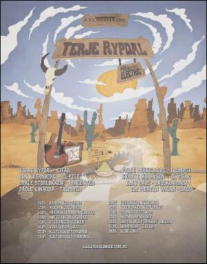 dagbladet_magasinet-20110326_000_00_00_056.pdf