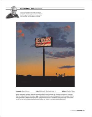 dagbladet_magasinet-20110326_000_00_00_057.pdf