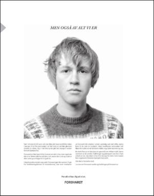 dagbladet_magasinet-20110326_000_00_00_059.pdf