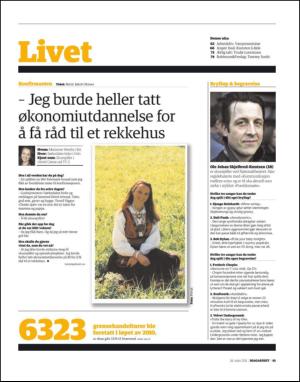 dagbladet_magasinet-20110326_000_00_00_061.pdf