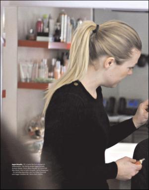dagbladet_magasinet-20110326_000_00_00_062.pdf