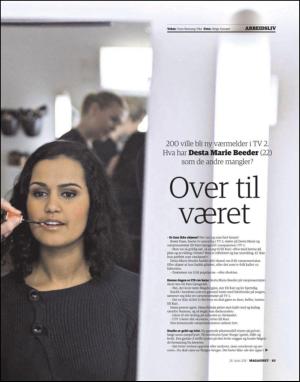 dagbladet_magasinet-20110326_000_00_00_063.pdf