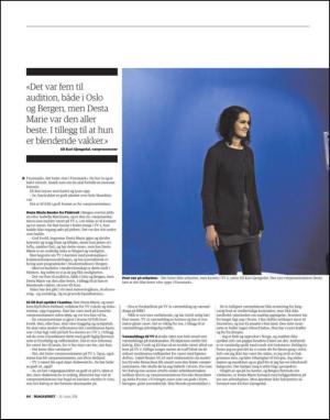 dagbladet_magasinet-20110326_000_00_00_064.pdf