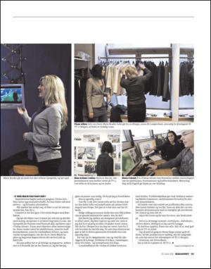 dagbladet_magasinet-20110326_000_00_00_065.pdf