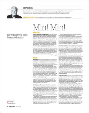 dagbladet_magasinet-20110326_000_00_00_066.pdf