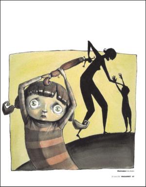 dagbladet_magasinet-20110326_000_00_00_067.pdf