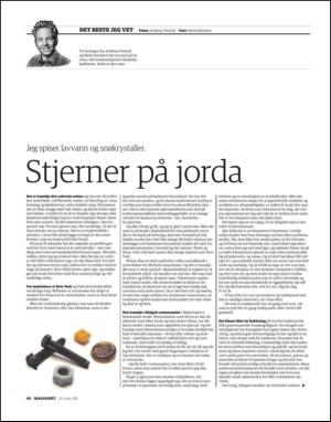 dagbladet_magasinet-20110326_000_00_00_068.pdf