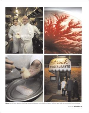 dagbladet_magasinet-20110326_000_00_00_069.pdf