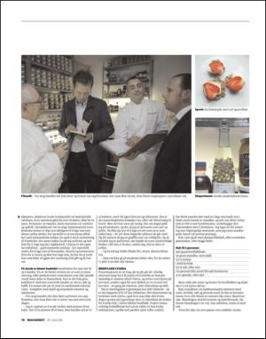 dagbladet_magasinet-20110326_000_00_00_070.pdf