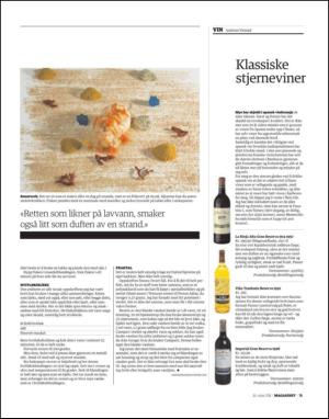 dagbladet_magasinet-20110326_000_00_00_071.pdf