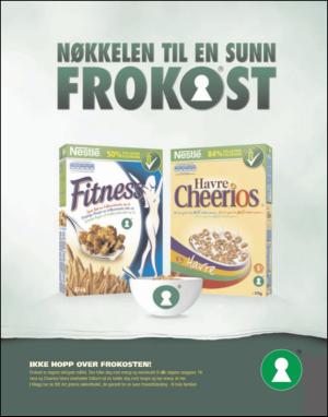 dagbladet_magasinet-20110326_000_00_00_072.pdf