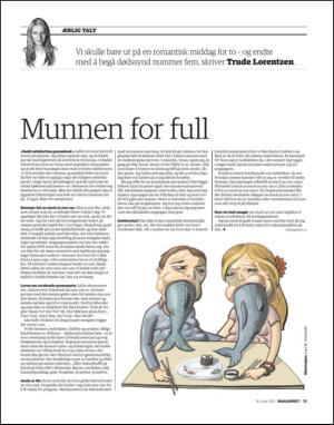 dagbladet_magasinet-20110326_000_00_00_073.pdf