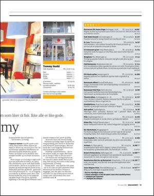 dagbladet_magasinet-20110326_000_00_00_075.pdf